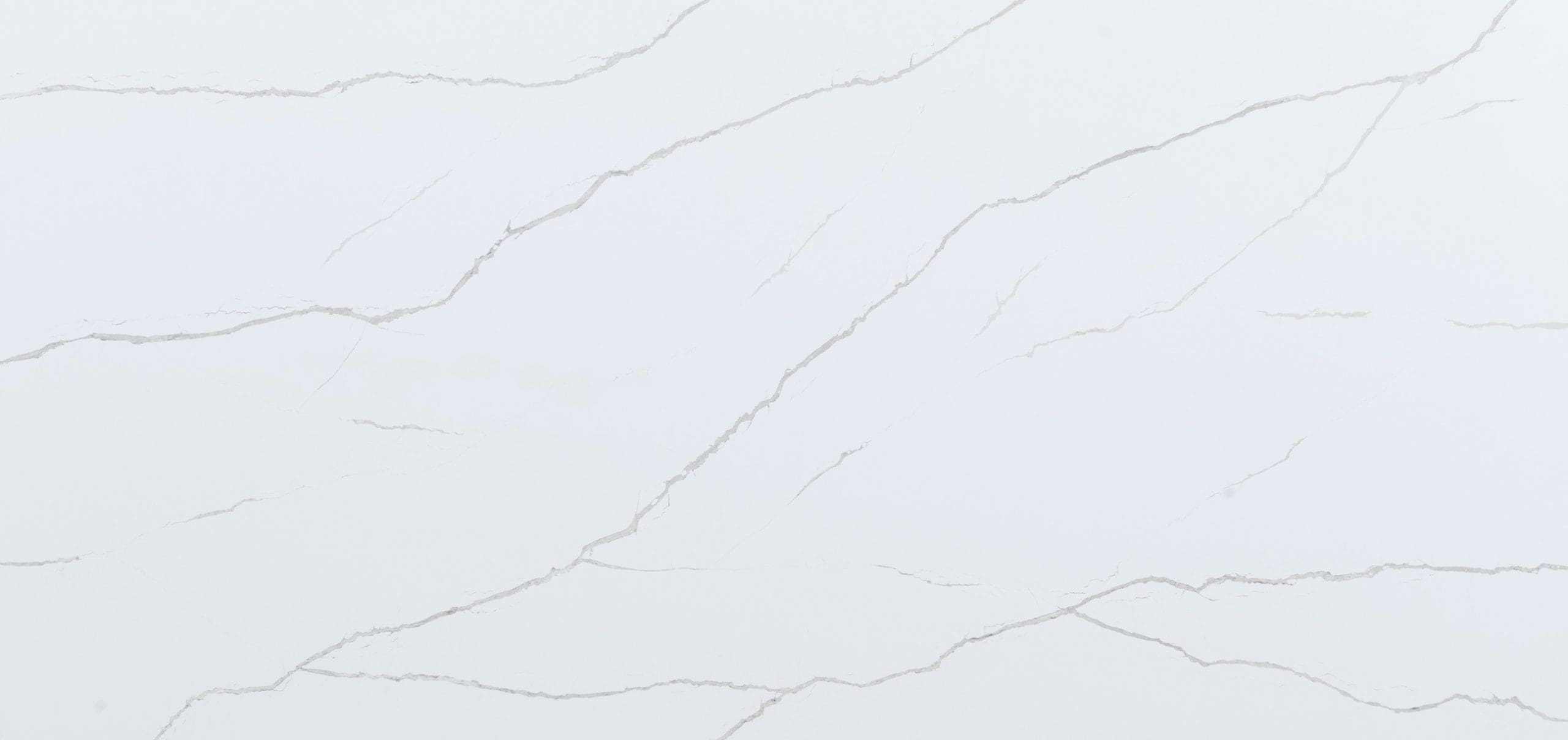 Alessandria BQ8915 Fullslab - web