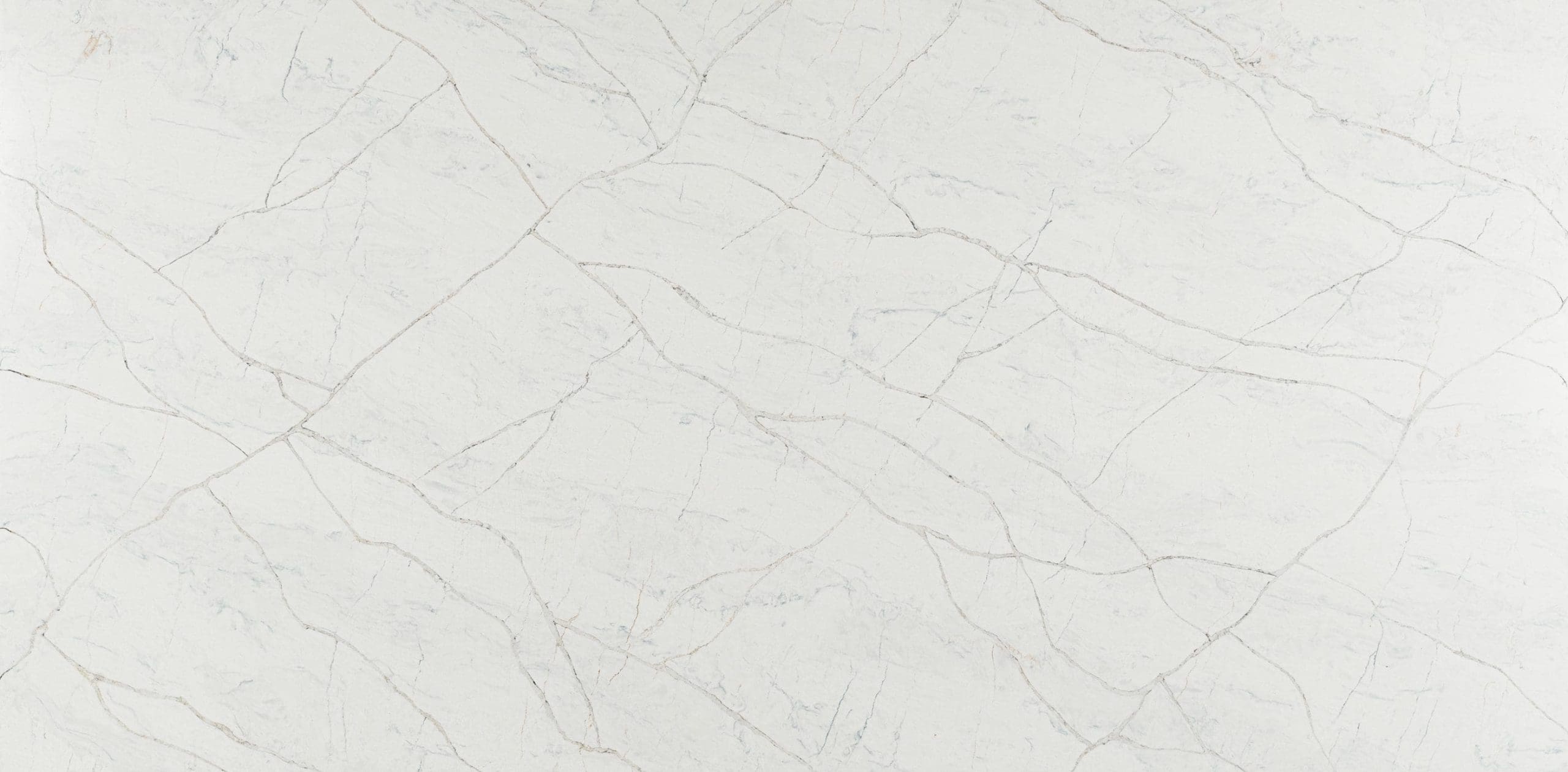 Matarazzo full slab image