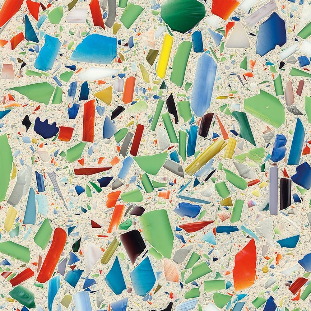 vetrazzo-millefiori