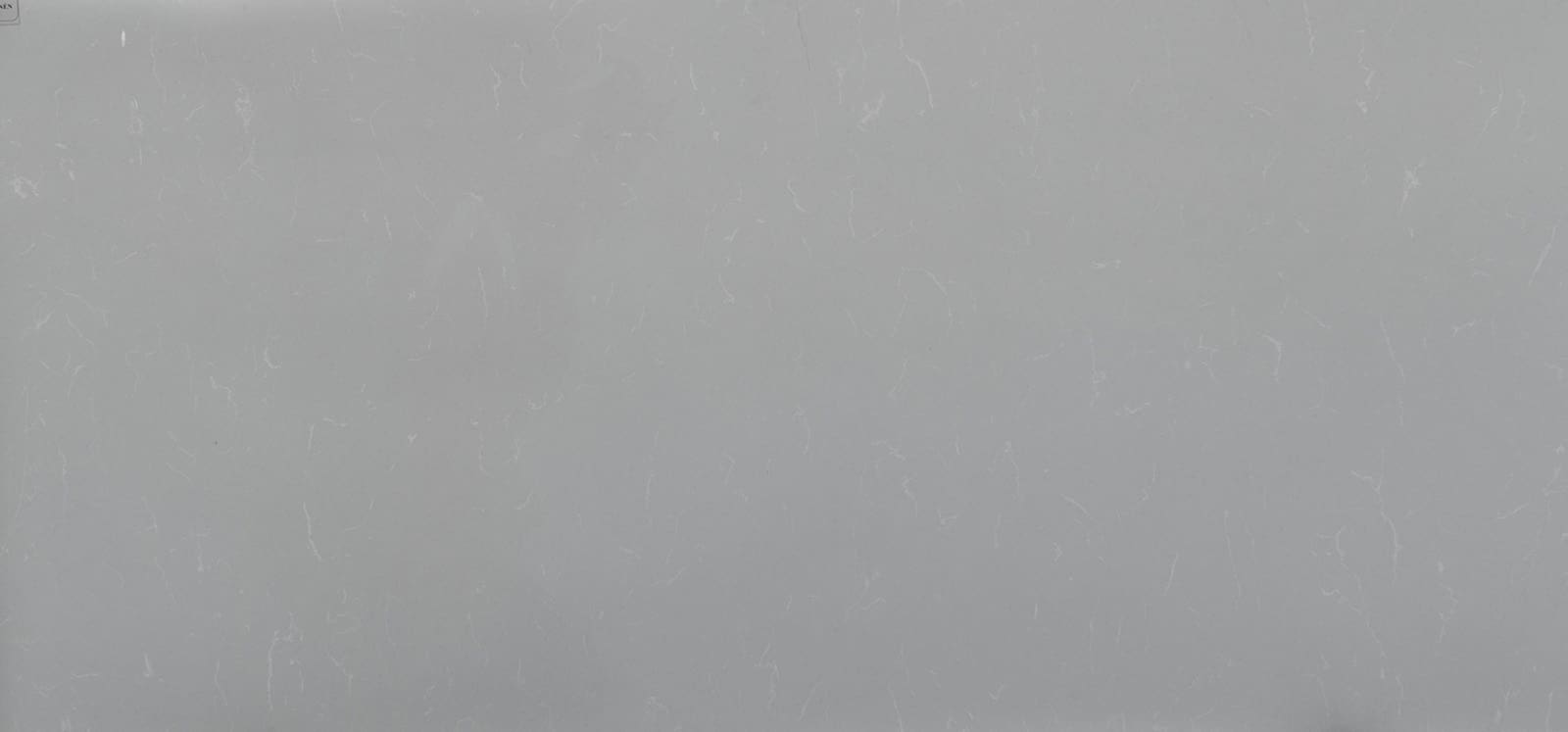 Grey Savoie BQ8446 Slab 2