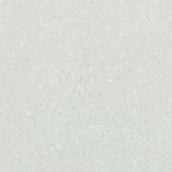 Ondulato