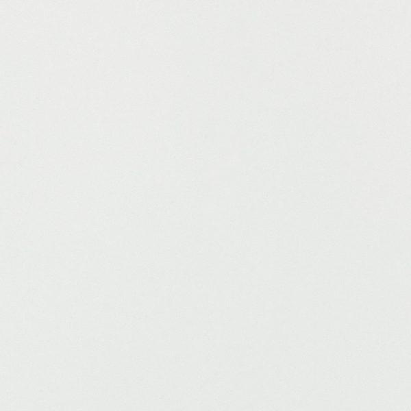 Bright White