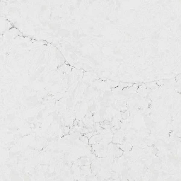 Calacatta Mist