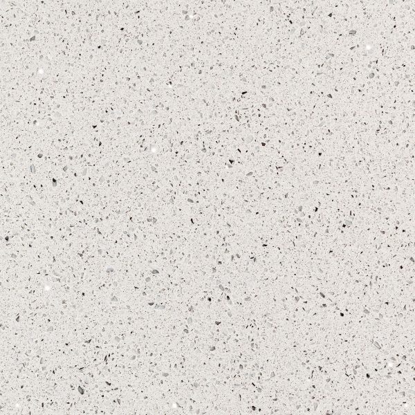 Star White