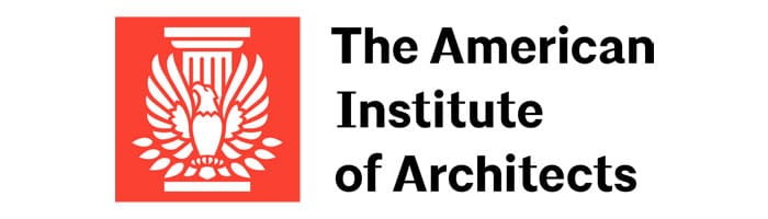 _0000_American_Institute_of_Architects