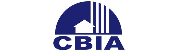 _0001_CBIA