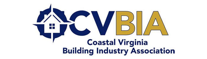 _0002_CVBIA