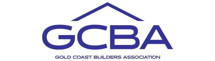 _0003_GCBA