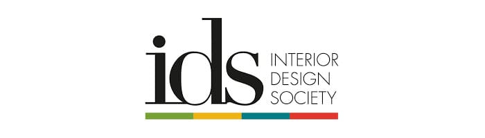 _0006_IDS