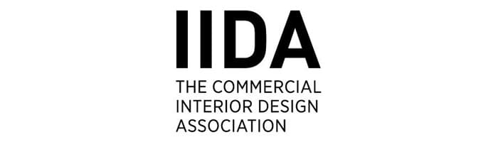 _0008_IIDA