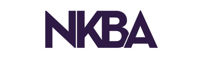 _0012_NKBA