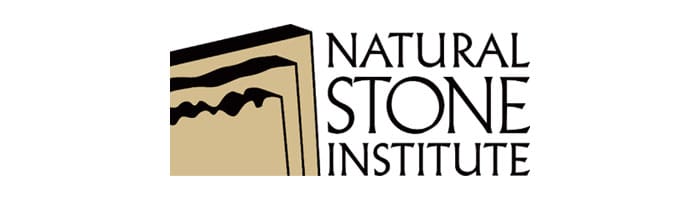 _0013_National Stone Inst