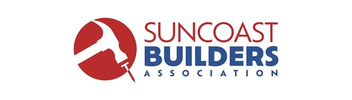 _0017_suncoast_builders
