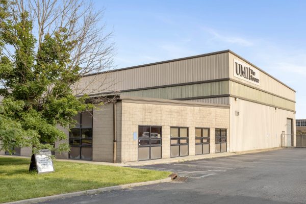 UMI-Farmingdale-CS3_001