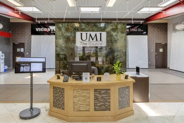 UMI-Farmingdale-CS3_002