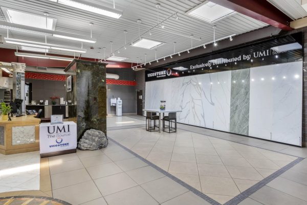 UMI-Farmingdale-CS3_007