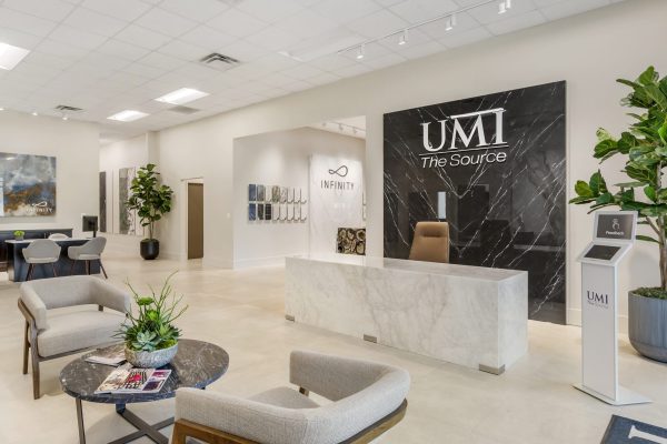 UMI-Stone-Mableton-cs3photography-001