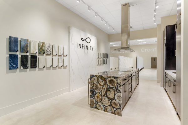 UMI-Stone-Mableton-cs3photography-005