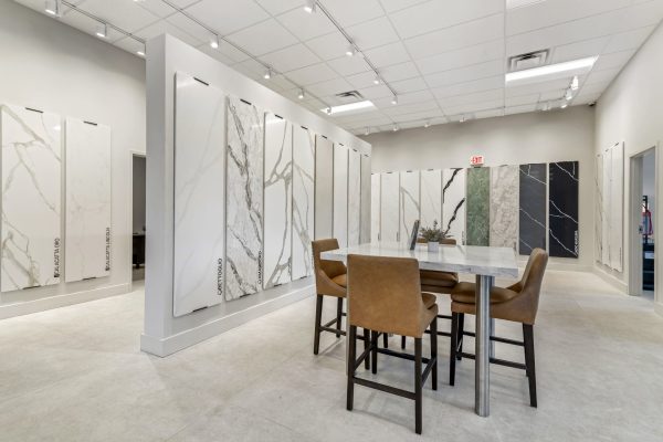 UMI-Stone-Boston-CS3_005