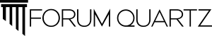 Forum Quartz