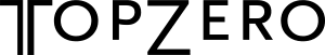 TopZero