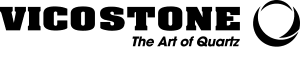 Vicostone