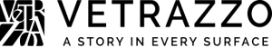 Vetrazzo